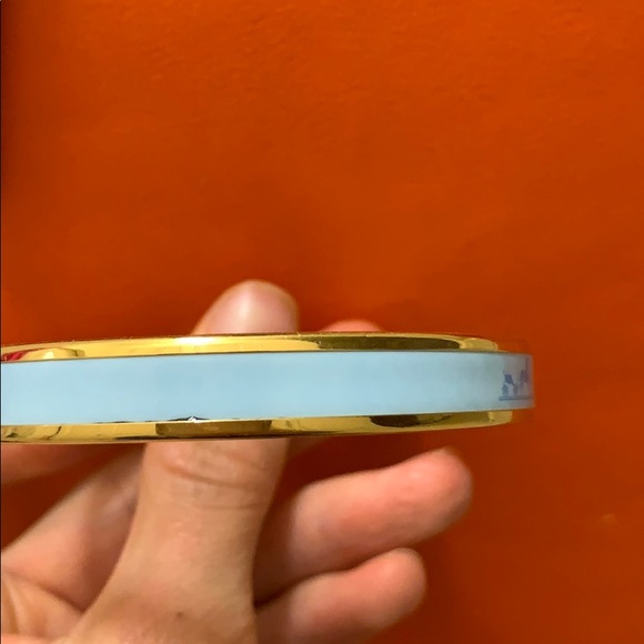 Hermès bracelet - Picture 5 of 9